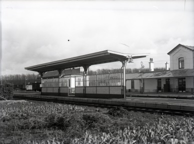 Melreux-Hotton - SNCB Z03583d (4).jpg